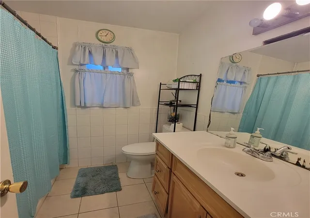 Photo 10 of Single family home for sale at 3524 Van Wig, Baldwin Park, CA 91706 | MLS# CV26170544 | Listing updated on 2026-10-09