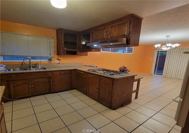 Photo 3 of Single family home for sale at 3524 Van Wig, Baldwin Park, CA 91706 | MLS# CV26170544 | Listing updated on 2026-10-09