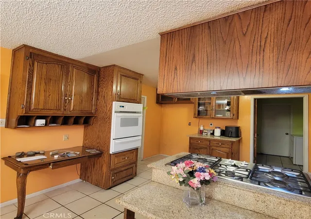 Photo 4 of Single family home for sale at 3524 Van Wig, Baldwin Park, CA 91706 | MLS# CV26170544 | Listing updated on 2026-10-09