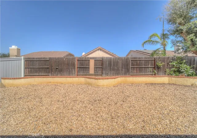 35th image of 30438 Blume, Menifee, CA 92584 | MLS# SW26170572