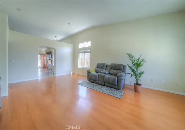 4th image of 30438 Blume, Menifee, CA 92584 | MLS# SW26170572