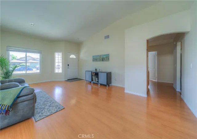 5th image of 30438 Blume, Menifee, CA 92584 | MLS# SW26170572