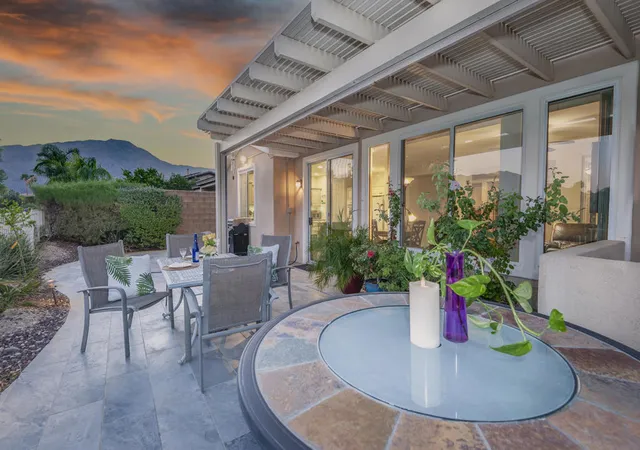 Photo 1 of Single family home for sale at 81711 Brittlebush Ln, La Quinta, CA 92253 | MLS# 219151082DA | Listing updated on 2026-10-08