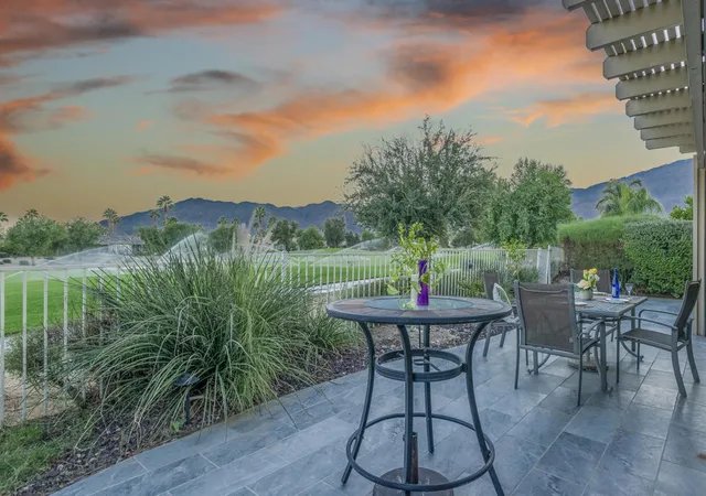 Photo 2 of Single family home for sale at 81711 Brittlebush Ln, La Quinta, CA 92253 | MLS# 219151082DA | Listing updated on 2026-10-08