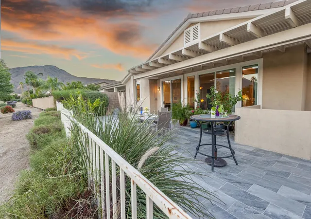 Photo 3 of Single family home for sale at 81711 Brittlebush Ln, La Quinta, CA 92253 | MLS# 219151082DA | Listing updated on 2026-10-08