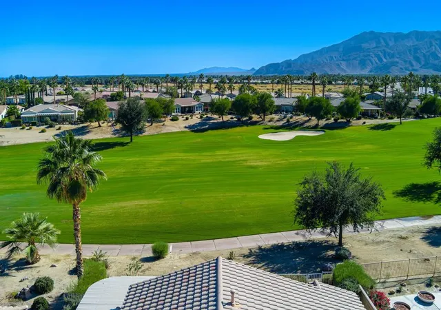 Photo 3 of Single family home for sale at 81711 Brittlebush Ln, La Quinta, CA 92253 | MLS# 219151082DA | Listing updated on 2026-10-08