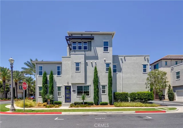 Photo 1 of Sale Pending at 500 S Motif, Anaheim, CA 92805 | MLS# PW26170581 | Listing updated on 2026-10-05