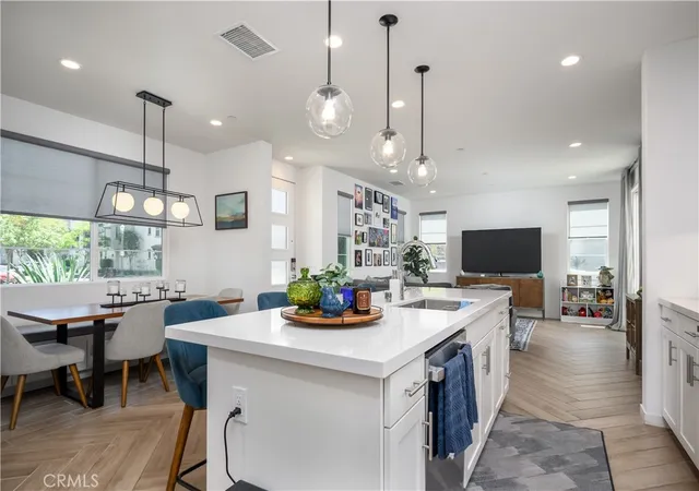 Photo 2 of Sale Pending at 500 S Motif, Anaheim, CA 92805 | MLS# PW26170581 | Listing updated on 2026-10-05