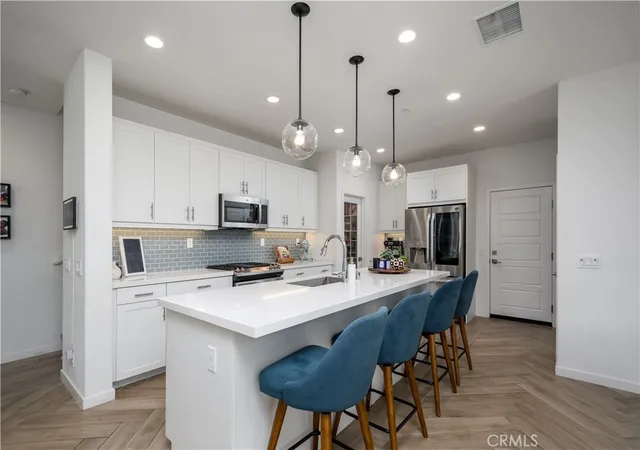 Photo 3 of Sale Pending at 500 S Motif, Anaheim, CA 92805 | MLS# PW26170581 | Listing updated on 2026-10-05