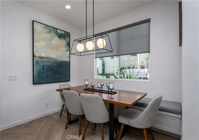 Photo 4 of Sale Pending at 500 S Motif, Anaheim, CA 92805 | MLS# PW26170581 | Listing updated on 2026-10-05