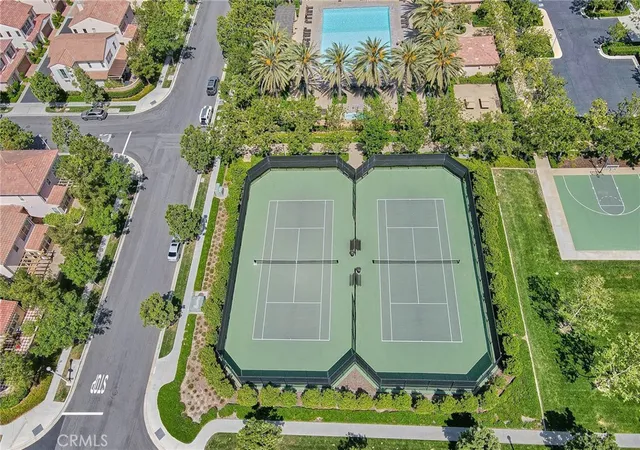 12th image of 121 Baritone, Irvine, CA 92620 | MLS# WS26169566