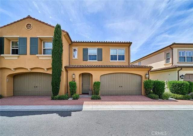 1st image of 121 Baritone, Irvine, CA 92620 | MLS# WS26169566