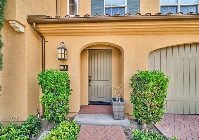 2nd image of 121 Baritone, Irvine, CA 92620 | MLS# WS26169566