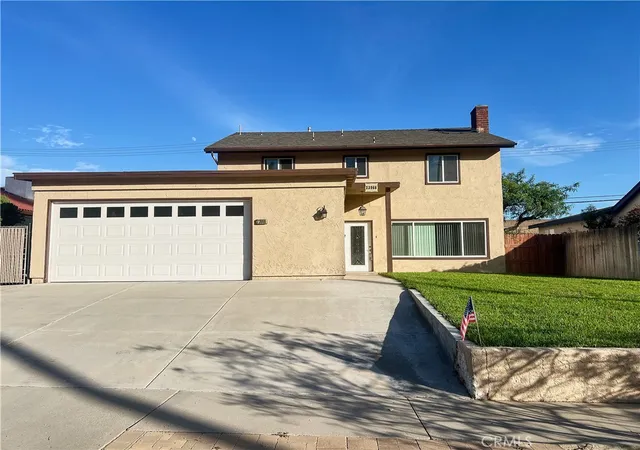 Photo 1 of Single family home for sale at 23966 Decorah, Diamond Bar, CA 91765 | MLS# TR26170579 | Listing updated on 2026-09-21