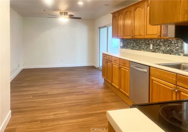 Photo 3 of Single family home for sale at 23966 Decorah, Diamond Bar, CA 91765 | MLS# TR26170579 | Listing updated on 2026-09-21
