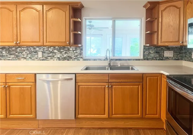 Photo 3 of Single family home for sale at 23966 Decorah, Diamond Bar, CA 91765 | MLS# TR26170579 | Listing updated on 2026-09-21