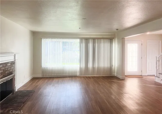 Photo 4 of Single family home for sale at 23966 Decorah, Diamond Bar, CA 91765 | MLS# TR26170579 | Listing updated on 2026-09-21