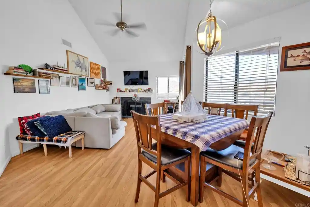 Photo 1 of Condo for sale at 2906 Elm Tree Ct, Spring Valley, CA 91978 | MLS# PTP2605908 | Listing updated on 2026-10-16
