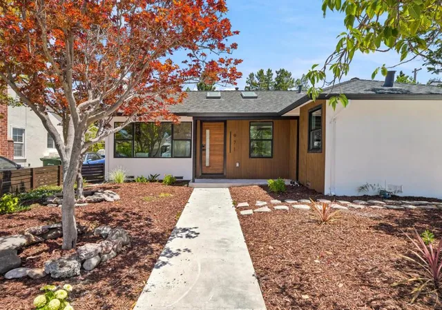 1st image of 971 Madeline Ln, Santa Clara, CA 95050 | MLS# ML82051716
