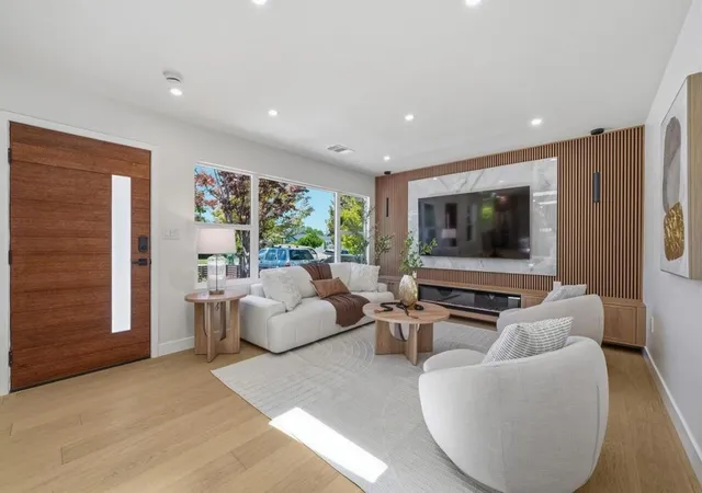 4th image of 971 Madeline Ln, Santa Clara, CA 95050 | MLS# ML82051716