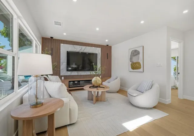 5th image of 971 Madeline Ln, Santa Clara, CA 95050 | MLS# ML82051716