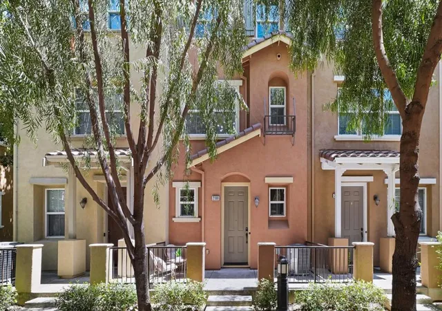 1st image of 2188 Beech Cir, San Jose, CA 95131 | MLS# ML82055798