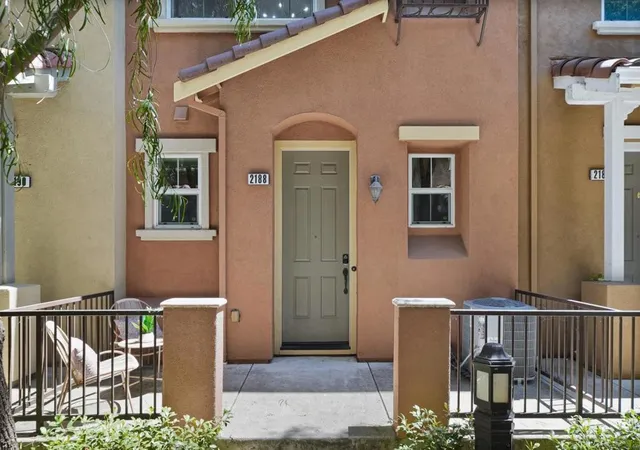 2nd image of 2188 Beech Cir, San Jose, CA 95131 | MLS# ML82055798
