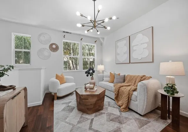 3rd image of 2188 Beech Cir, San Jose, CA 95131 | MLS# ML82055798