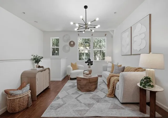 4th image of 2188 Beech Cir, San Jose, CA 95131 | MLS# ML82055798