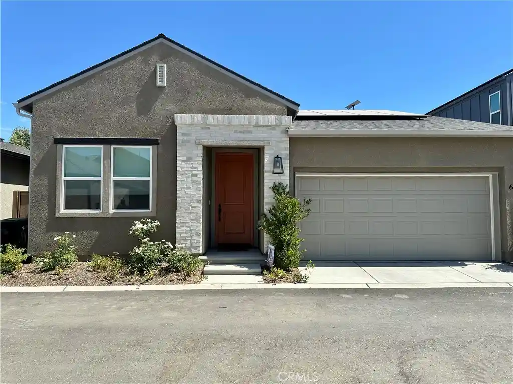 Single family home for sale at 697 Grace, Madera, CA 93636 | MLS# PI26170554