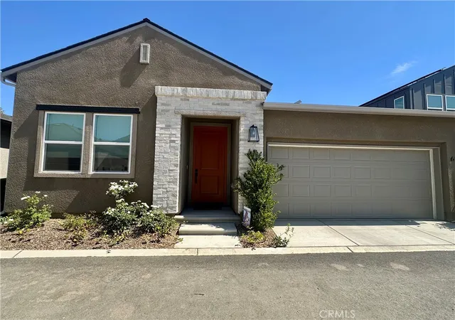 Photo 3 of Single family home for sale at 697 Grace, Madera, CA 93636 | MLS# PI26170554 | Listing updated on 2026-10-06