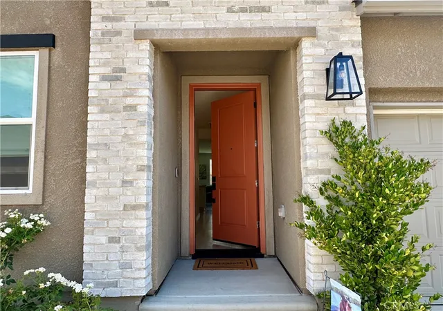 Photo 4 of Single family home for sale at 697 Grace, Madera, CA 93636 | MLS# PI26170554 | Listing updated on 2026-10-06