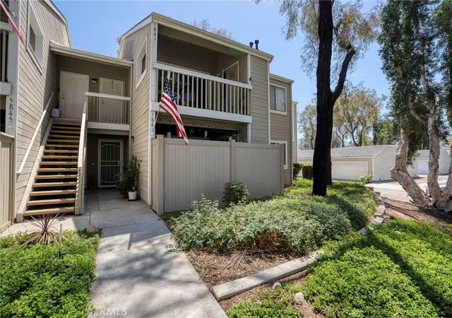 2nd image of 5841 Portsmouth, Yorba Linda, CA 92887 | MLS# PW26168977