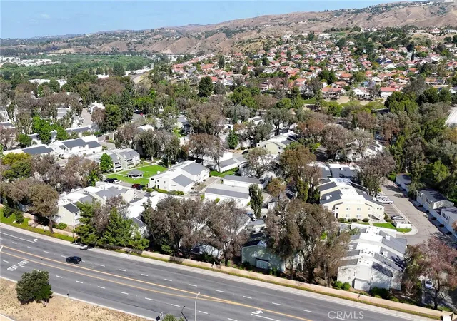 37th image of 5841 Portsmouth, Yorba Linda, CA 92887 | MLS# PW26168977