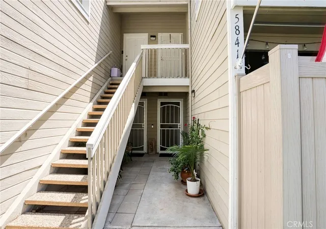 3rd image of 5841 Portsmouth, Yorba Linda, CA 92887 | MLS# PW26168977