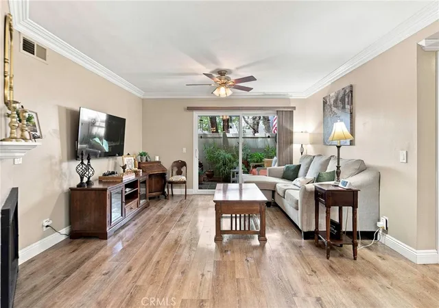 4th image of 5841 Portsmouth, Yorba Linda, CA 92887 | MLS# PW26168977