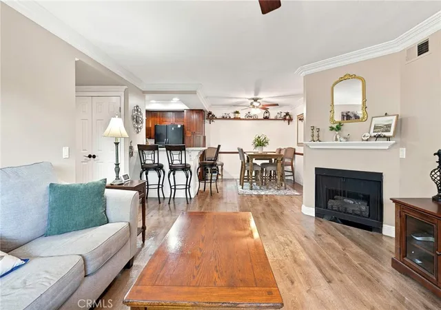 5th image of 5841 Portsmouth, Yorba Linda, CA 92887 | MLS# PW26168977