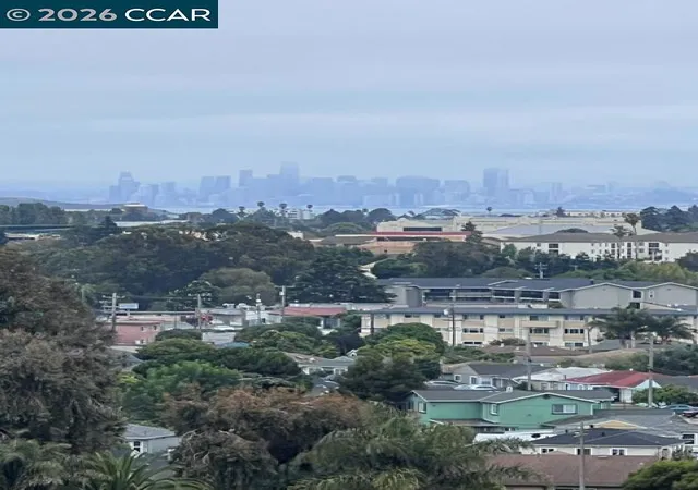 2nd image of (Undisclosed), Richmond, CA 94806 | MLS# 41143896