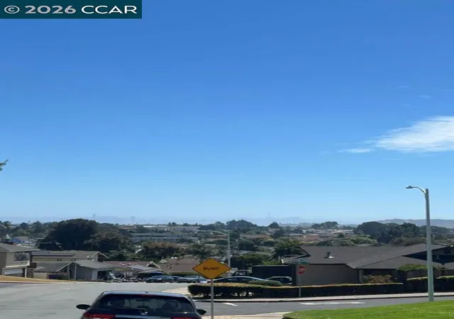 3rd image of (Undisclosed), Richmond, CA 94806 | MLS# 41143896