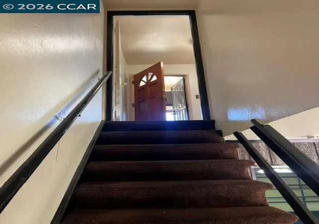 42nd image of (Undisclosed), Richmond, CA 94806 | MLS# 41143896
