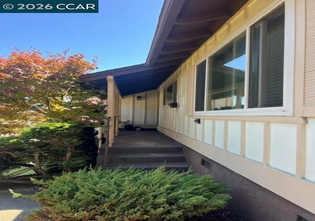 4th image of (Undisclosed), Richmond, CA 94806 | MLS# 41143896
