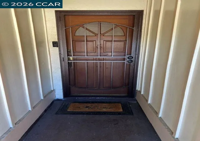 5th image of (Undisclosed), Richmond, CA 94806 | MLS# 41143896