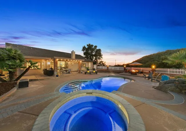 1st image of 15404 El Capitan Real Ln, El Cajon, CA 92021 | MLS# PTP2605909