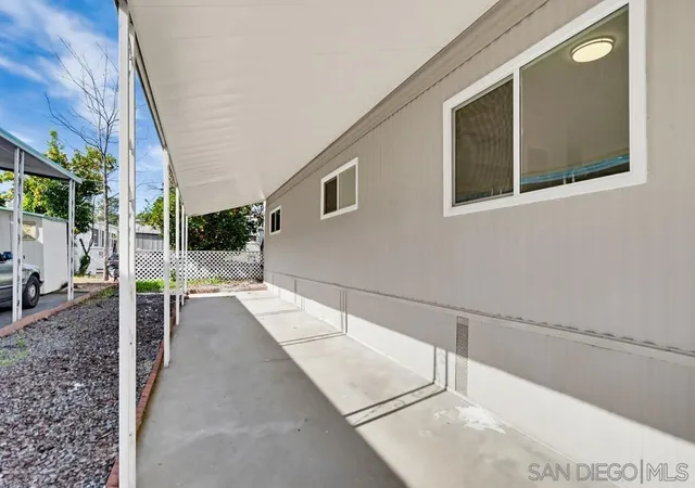 1st image of 716 S 2nd Street, El Cajon, CA 92019 | MLS# 260019070SD