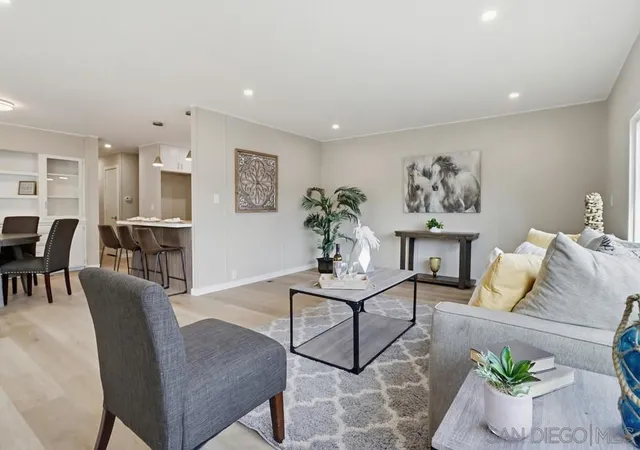 24th image of 716 S 2nd Street, El Cajon, CA 92019 | MLS# 260019070SD