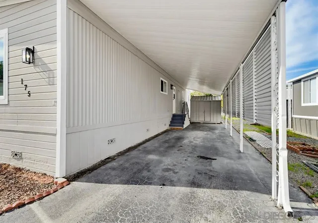 2nd image of 716 S 2nd Street, El Cajon, CA 92019 | MLS# 260019070SD