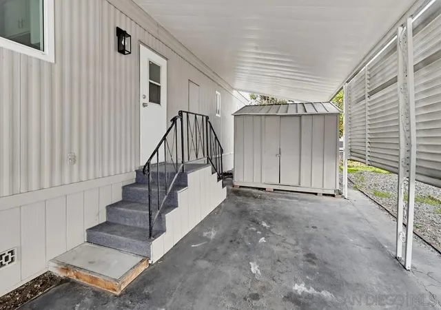 3rd image of 716 S 2Nd Street, El Cajon, CA 92019 | MLS# 260019070SD