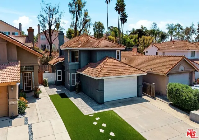 1st image of 509 Avenida Aguila, San Marcos, CA 92069 | MLS# 26866541