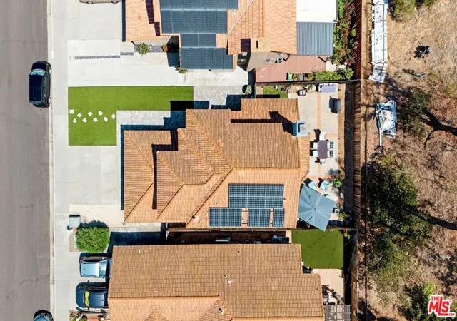 37th image of 509 Avenida Aguila, San Marcos, CA 92069 | MLS# 26866541