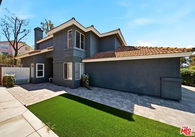 3rd image of 509 Avenida Aguila, San Marcos, CA 92069 | MLS# 26866541